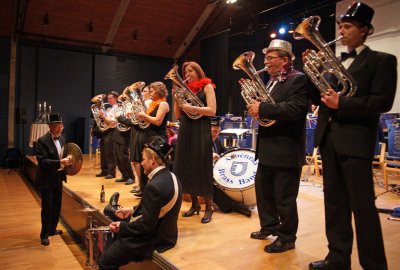 Brass Band 2010 179.jpg