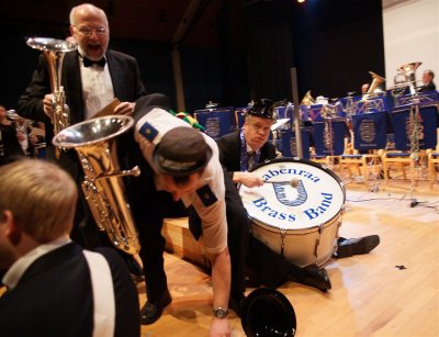 Brass Band 2010 185.jpg