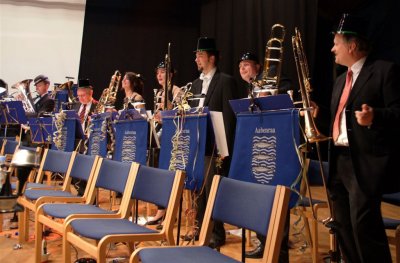 Brass Band 2010 194.jpg
