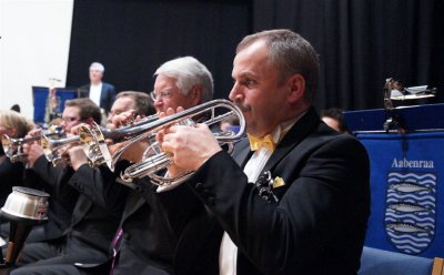 Brass Band 2010 383.jpg
