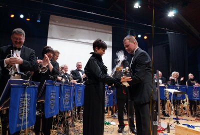 Brass Band 2010 459.jpg