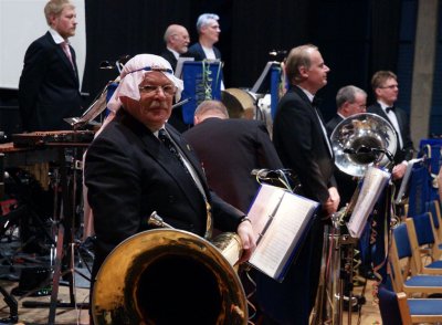 Brass Band 2010 485.jpg