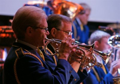 Brass Band 2010-1 010.jpg