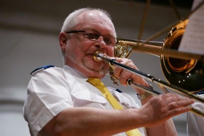 Brass Band 2010-1 028.jpg