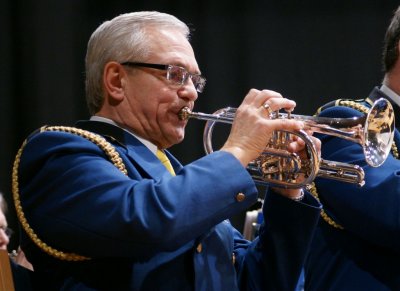 Brass Band 2010-1 038.jpg
