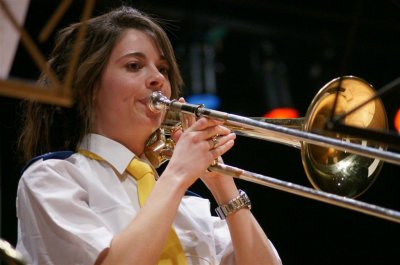 Brass Band 2010-1 040.jpg