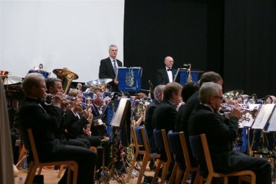 Brass Band 2010-1 113.jpg