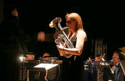 Brass Band 2010-1 117.jpg