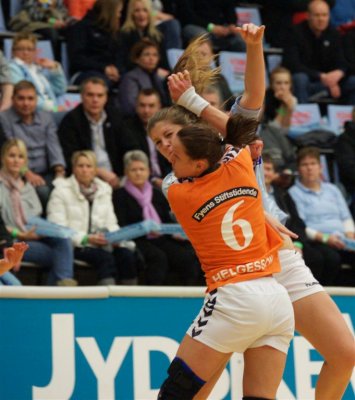 SønderjyskE-GOG 023.jpg