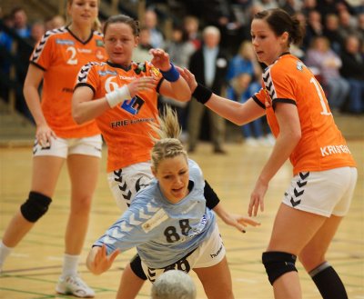 SønderjyskE-GOG 025.jpg
