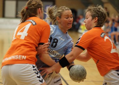 SønderjyskE-GOG 028.jpg