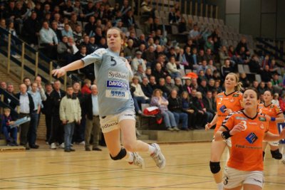 SønderjyskE-GOG 031.jpg