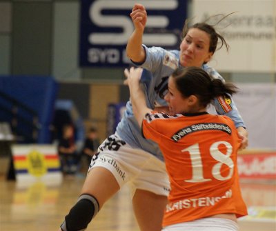 SønderjyskE-GOG 041.jpg