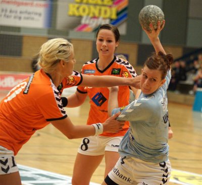 SønderjyskE-GOG 079.jpg