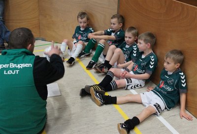 Løjt Fodbold 07.02.10 016.jpg