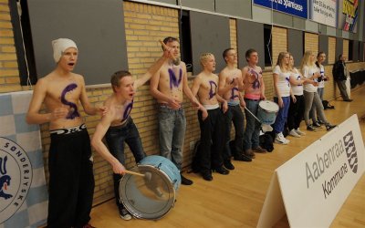 SønderjyskE-Aalborg 013.jpg