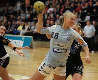 SønderjyskE-Aalborg 076.jpg