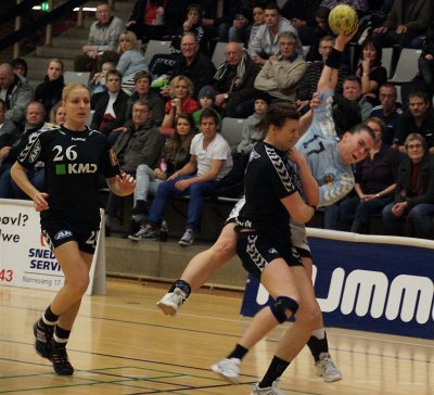 SønderjyskE-Aalborg 088.jpg