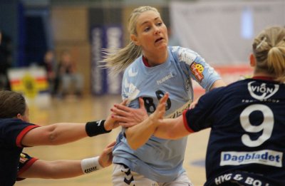 SønderjyskE-Tvis Holstebro 2010 022.jpg