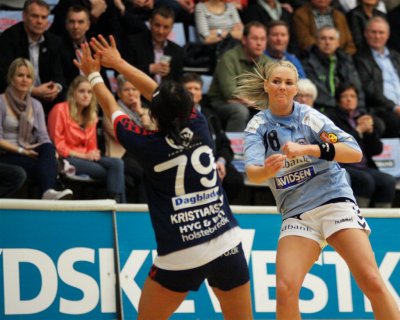 SønderjyskE-Tvis Holstebro 2010 038.jpg