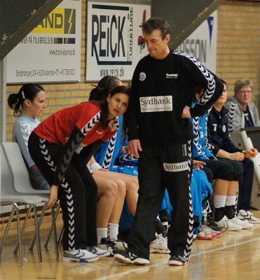 SnderjyskE-Tvis Holstebro 2010 041.jpg