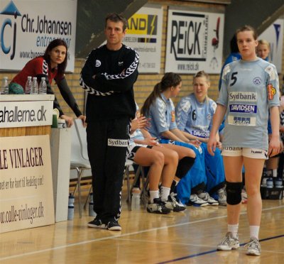 SønderjyskE-Tvis Holstebro 2010 070.jpg