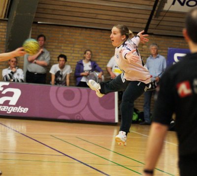 SønderjyskE-SK Aarhus 033.jpg