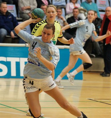 SønderjyskE-SK Aarhus 054.jpg