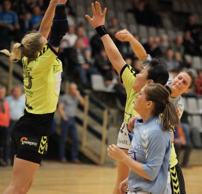 SønderjyskE-SK Aarhus 055.jpg