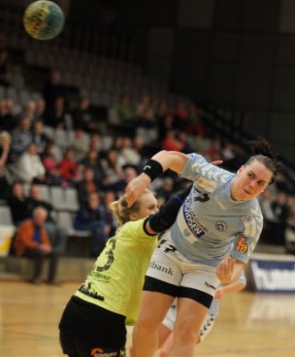 SønderjyskE-SK Aarhus 078.jpg