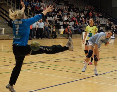 SønderjyskE-SK Aarhus 083.jpg