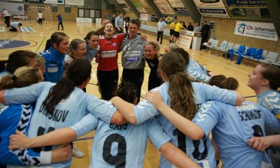 SønderjyskE - Team Tvis Holstebro 2010 153.jpg