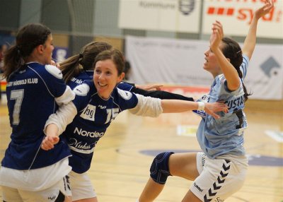 SønderjyskE- Lyngby 039.jpg