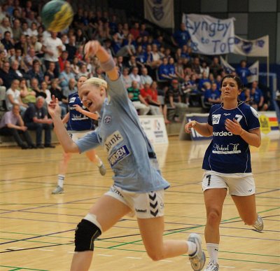 SnderjyskE-Lyngby-3.kamp 2010 052.jpg