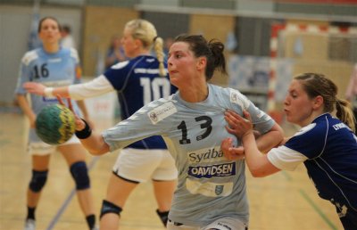 SnderjyskE-Lyngby-3.kamp 2010 068.jpg