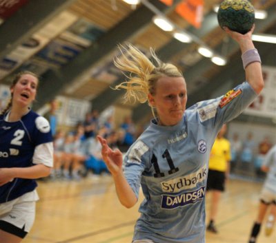 SønderjyskE-Lyngby-3.kamp 2010 095.jpg