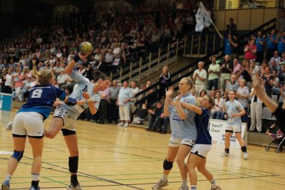 SønderjyskE-Lyngby-3.kamp 2010 099.jpg