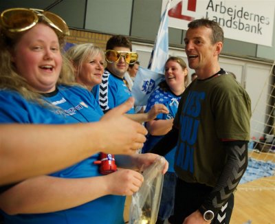 SønderjyskE-Lyngby-3.kamp 2010 204.jpg