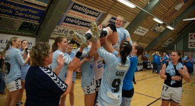 SnderjyskE-Lyngby-3.kamp 2010 281.jpg