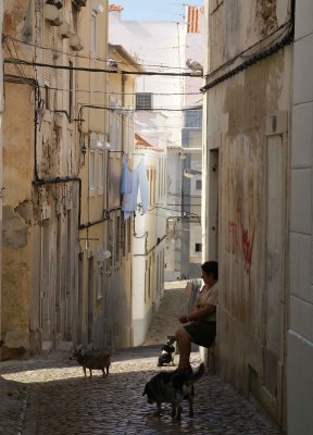Lissabon-2007 008.jpg