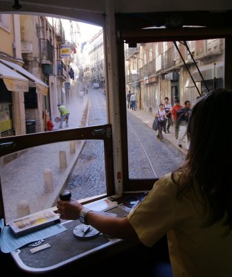 Lissabon-2007 413.jpg