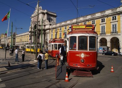 Lissabon-2007 411.jpg