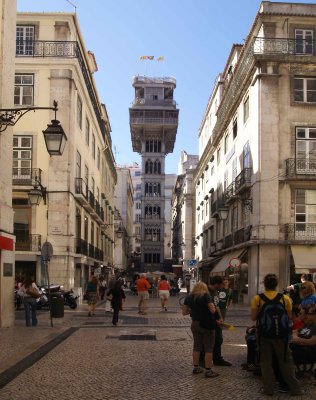 Lissabon-2007 443.jpg