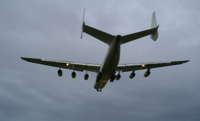 Antonov225 075.jpg