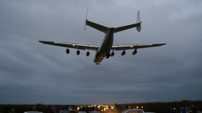 Antonov225 076.jpg