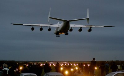 Antonov225 085.jpg