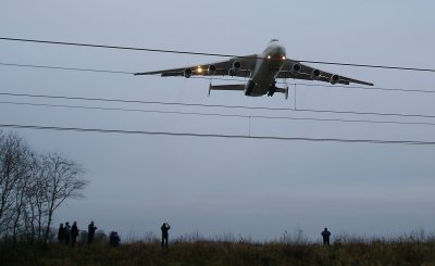 Antonov225 066.jpg