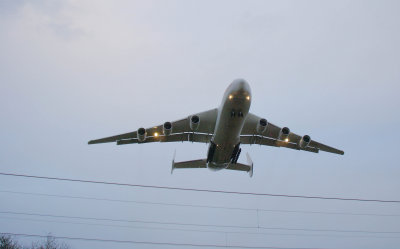 Antonov225 070.jpg