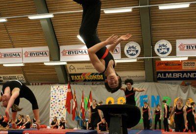 Gymnastikopvisning Aabenraa 2008 168.jpg