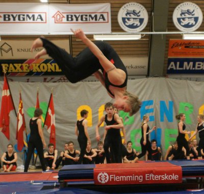 Gymnastikopvisning Aabenraa 2008 178.jpg